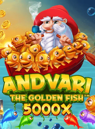 evv88 evv88