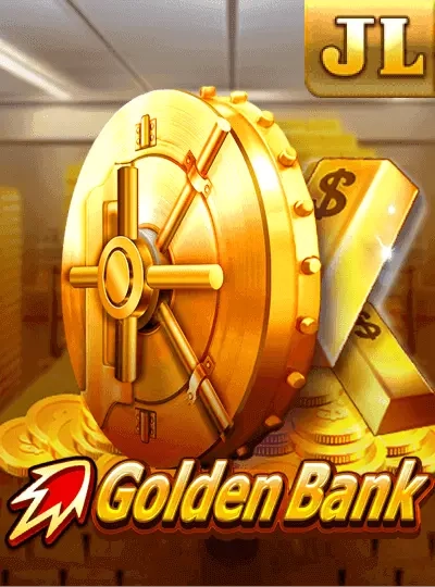 evv88 evv88