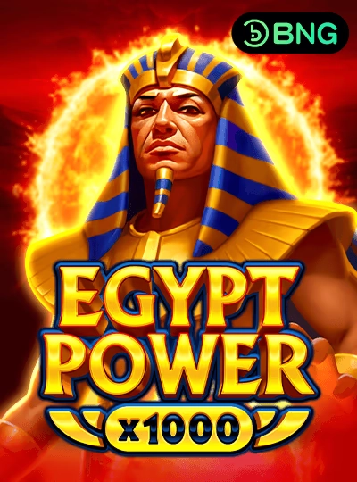 evv88 evv88