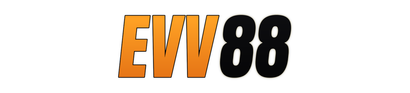 evv88